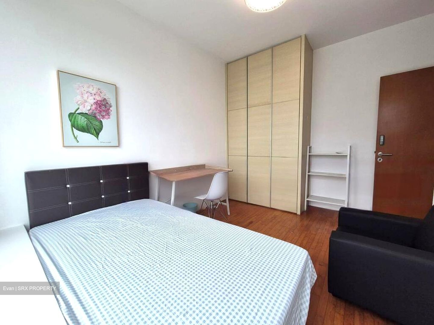 Citylights (D8), Condominium #490406151